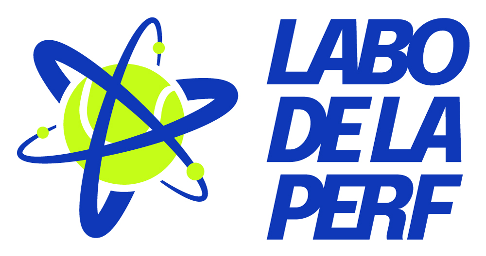 Logo Laura Line